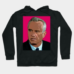 Robert F. Kennedy Jr. Hoodie